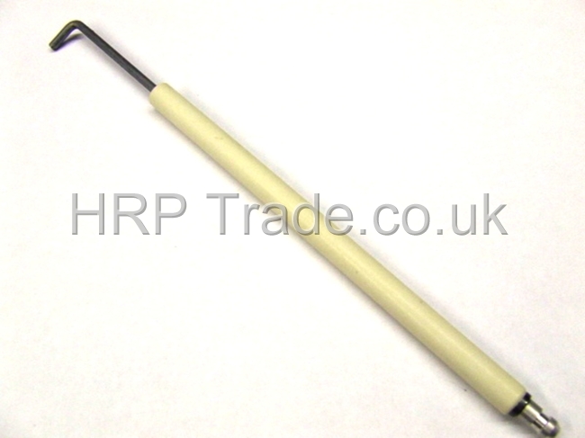 OIL SPARES  G06033S
